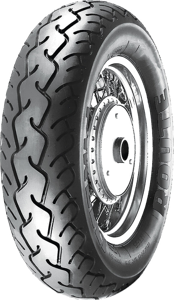 Tire Mt66 Route Rear 180/70 15 76h Bias