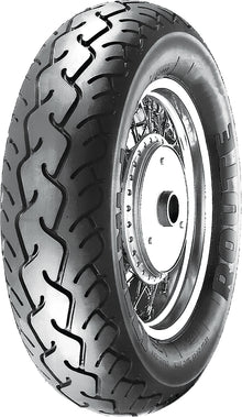 Tire Mt66 Route Rear 150/90 15 74h Bias