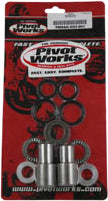 Swingarm Kit