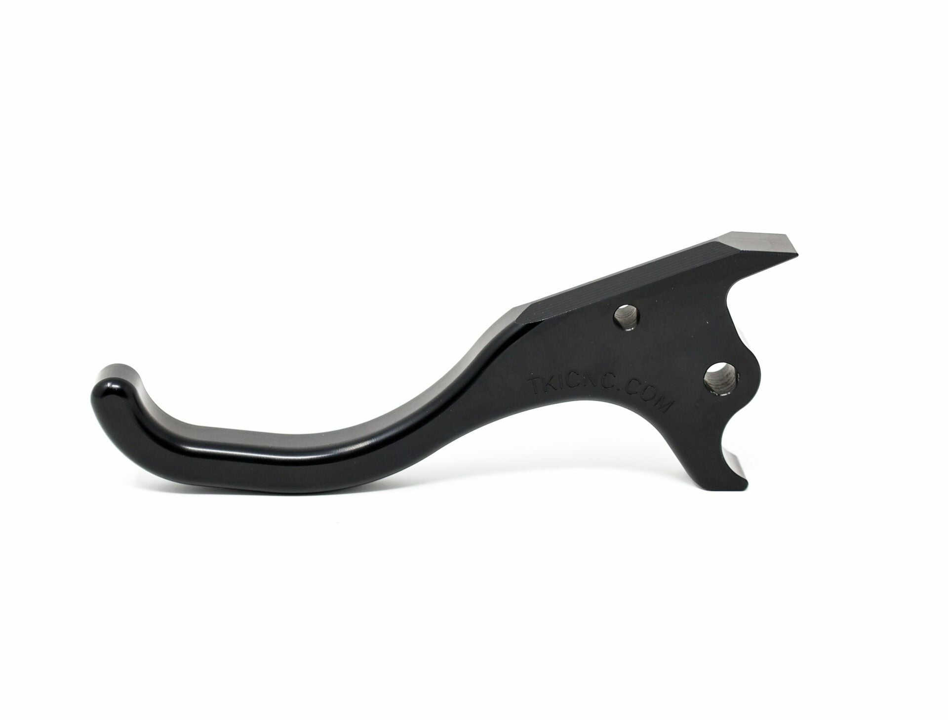 Brake Lever Pol