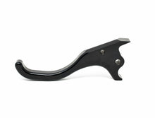 Brake Lever Pol