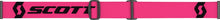 Primal Goggle Pink/Black Purple Chrome Works