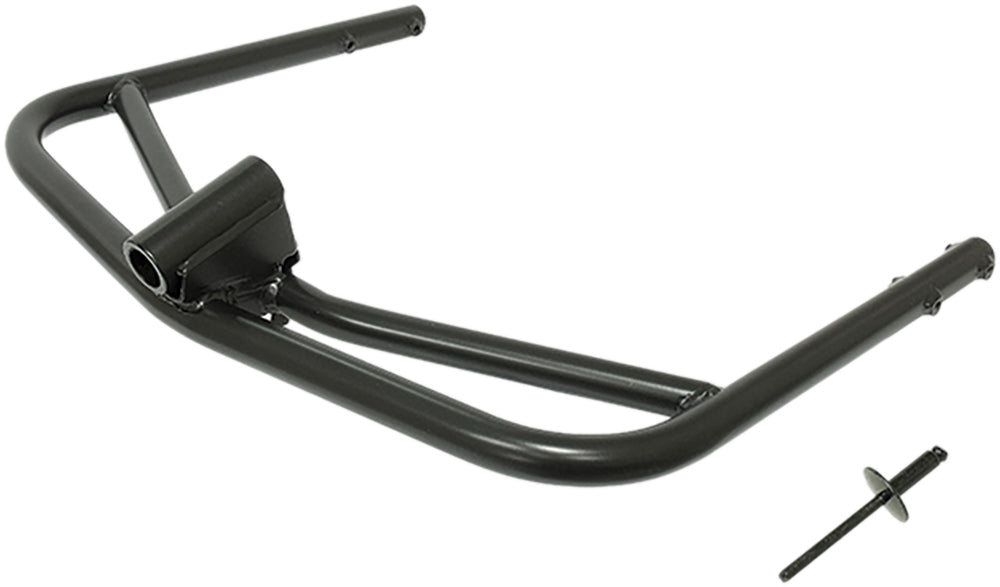 Bumper/Receiver Pol