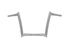 16" OEM Monkey Bars Chrome `86 13 Fltr, 95 23 Flhr