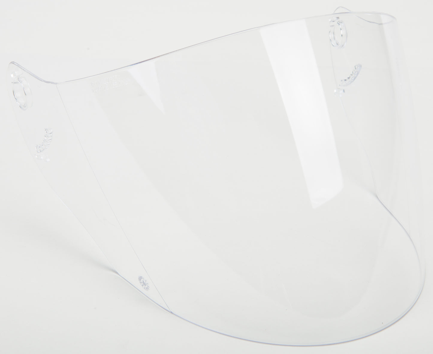 Shield Single Lens Clear Gm 17/Of 17
