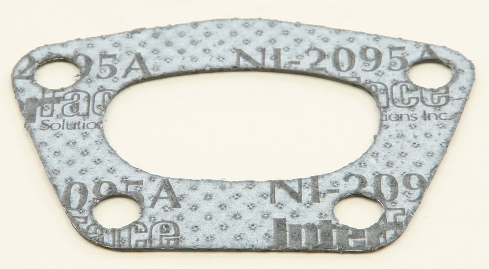 Exhaust Gasket S D