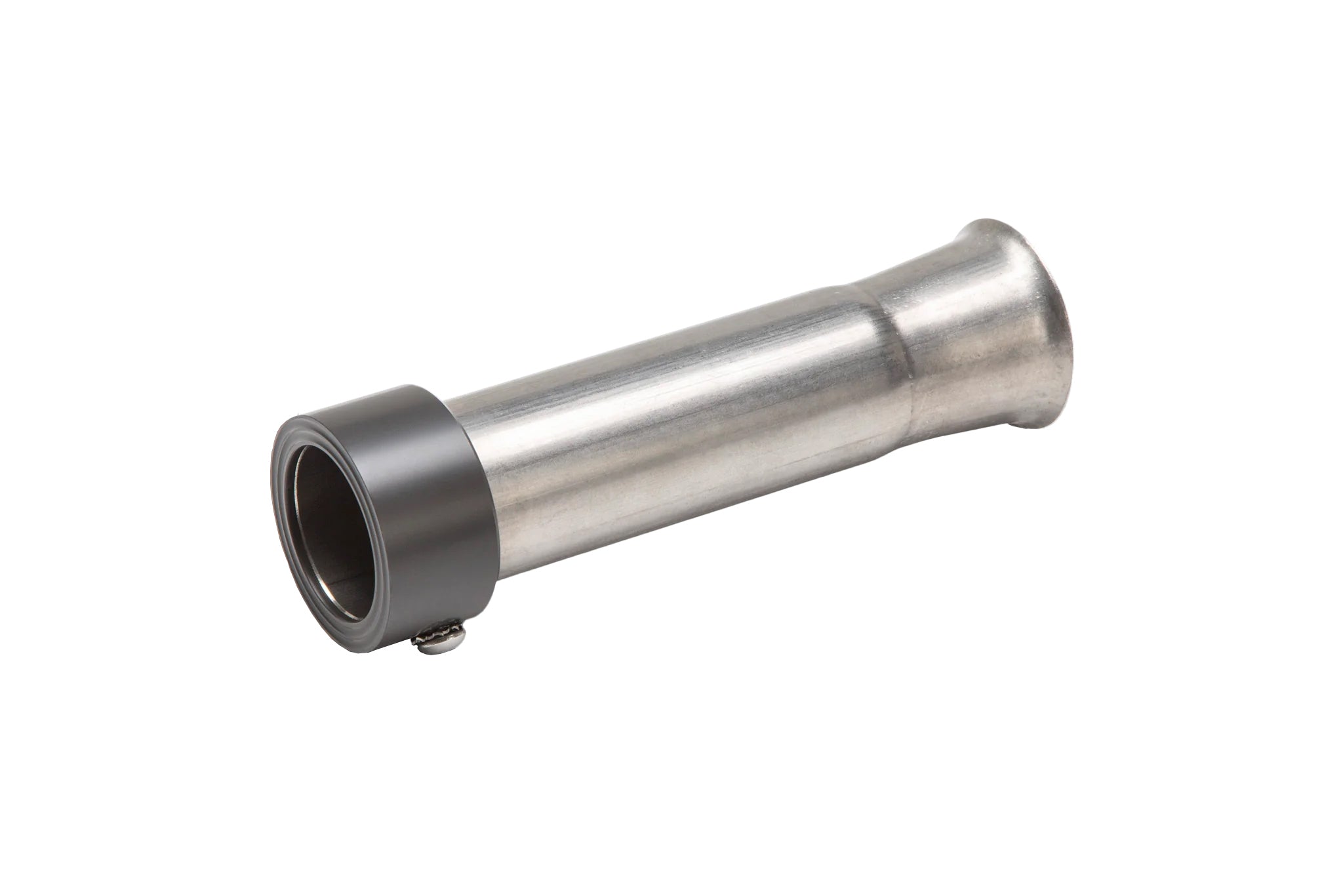 Sound Insert Kit Alpha / Alpha T – 2WheelHQ