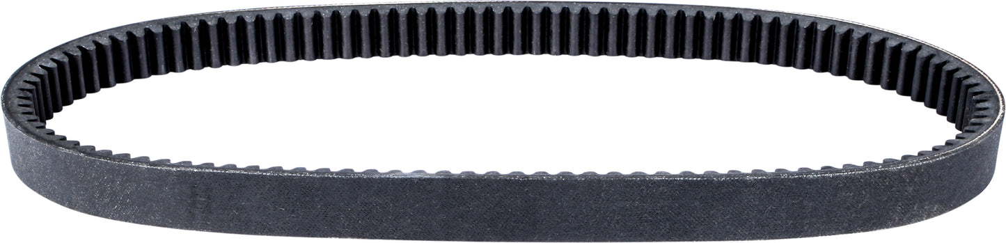 Hi Torque Belt 44.56" X 1.19"