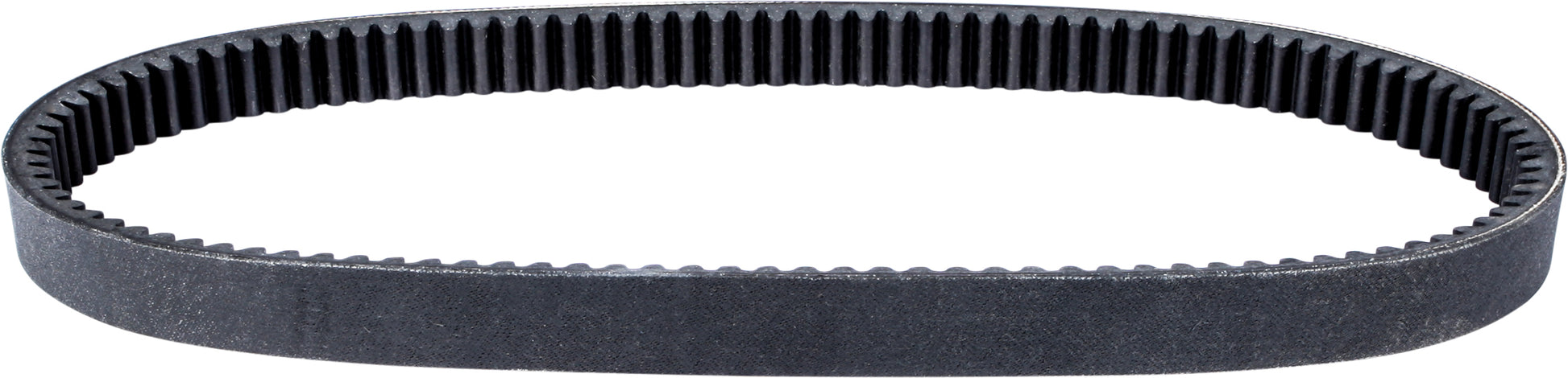 Hi Torque Belt 44.56" X 1.19"