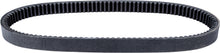 Hi Torque Belt 44.56" X 1.19"