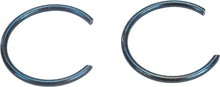 Circlips
