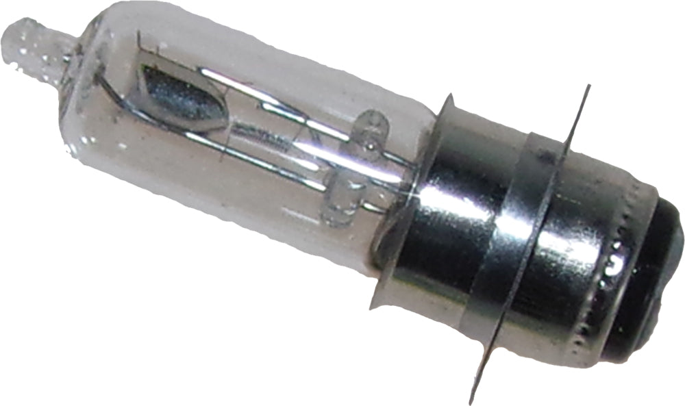 Light Bulb 12v 35w