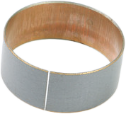Inner Fork Bushing 47mm
