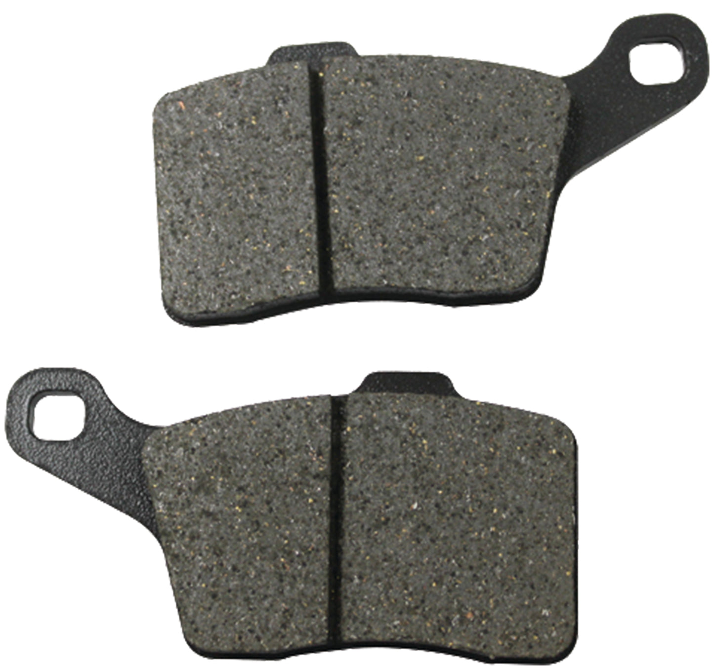 Brake Pads S D