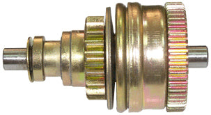 Starter Drive Gear S D