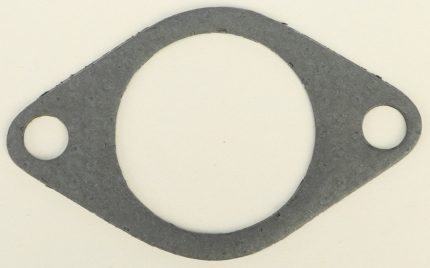 Exhaust Gasket