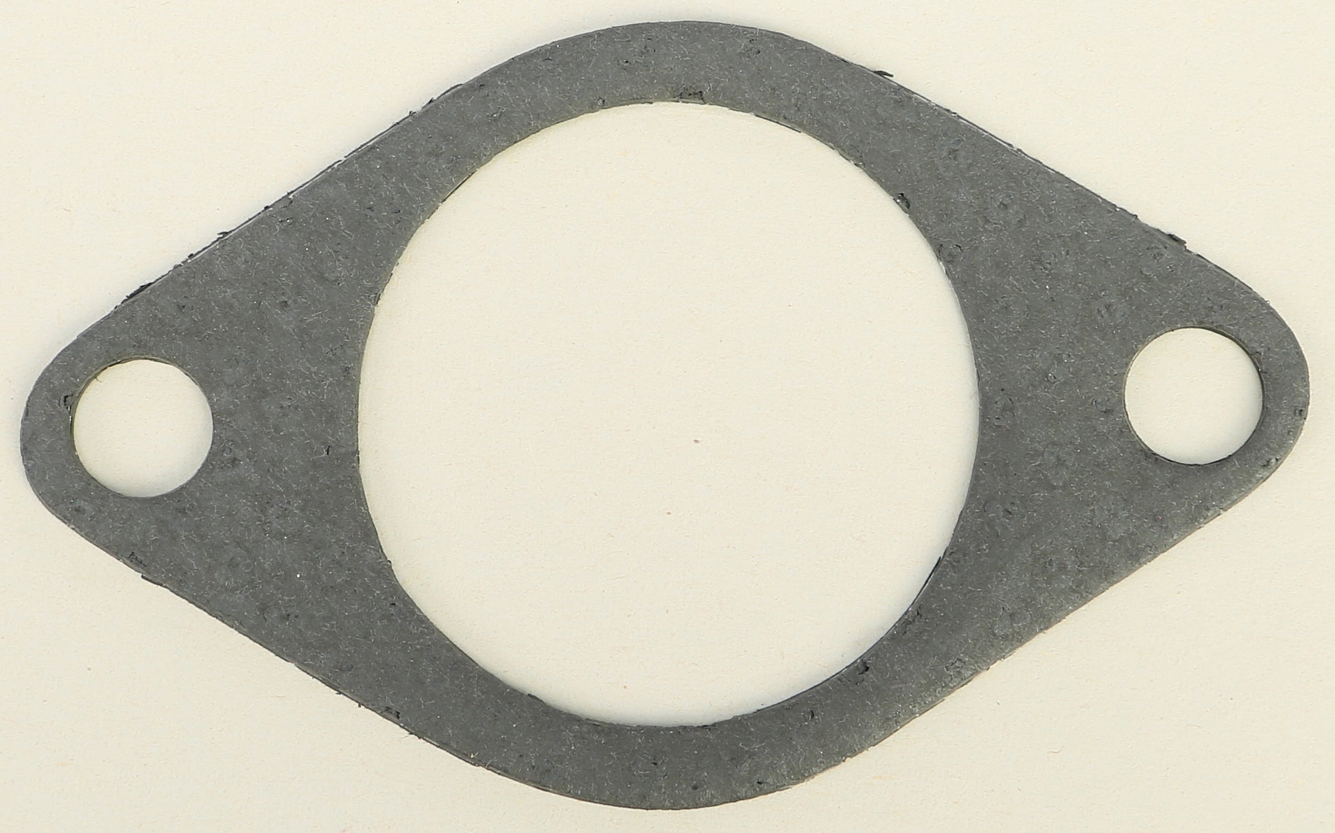 Exhaust Gasket