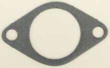 Exhaust Gasket