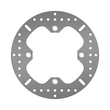 Standard Rotor