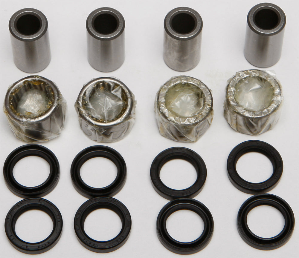 Linkage Bearing Kit
