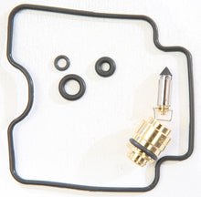 Carburetor Repair Kit