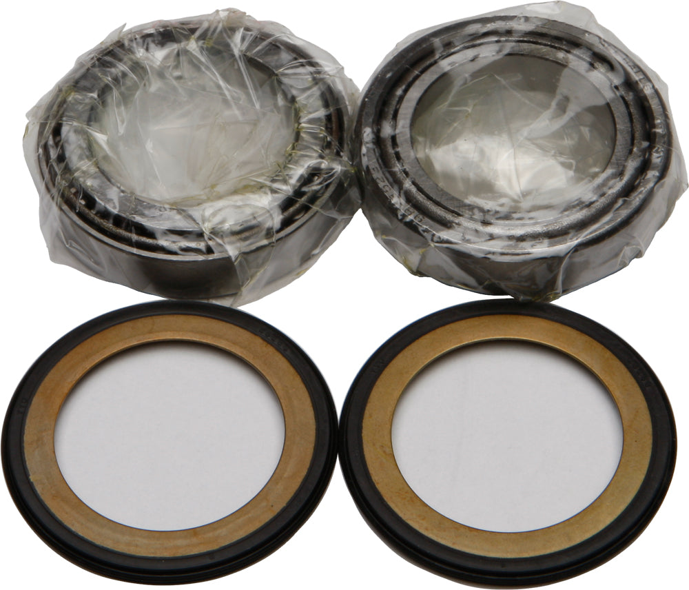 Steering Bearing/Seal Kit