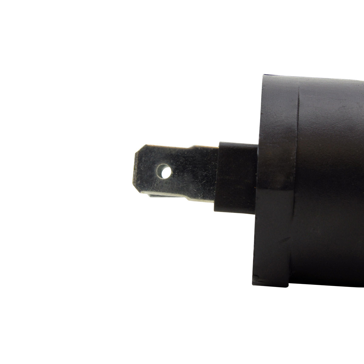 External Ignition Coil