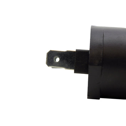 External Ignition Coil