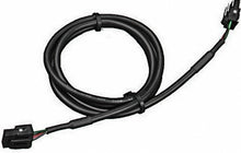 Can Link Cable 72"
