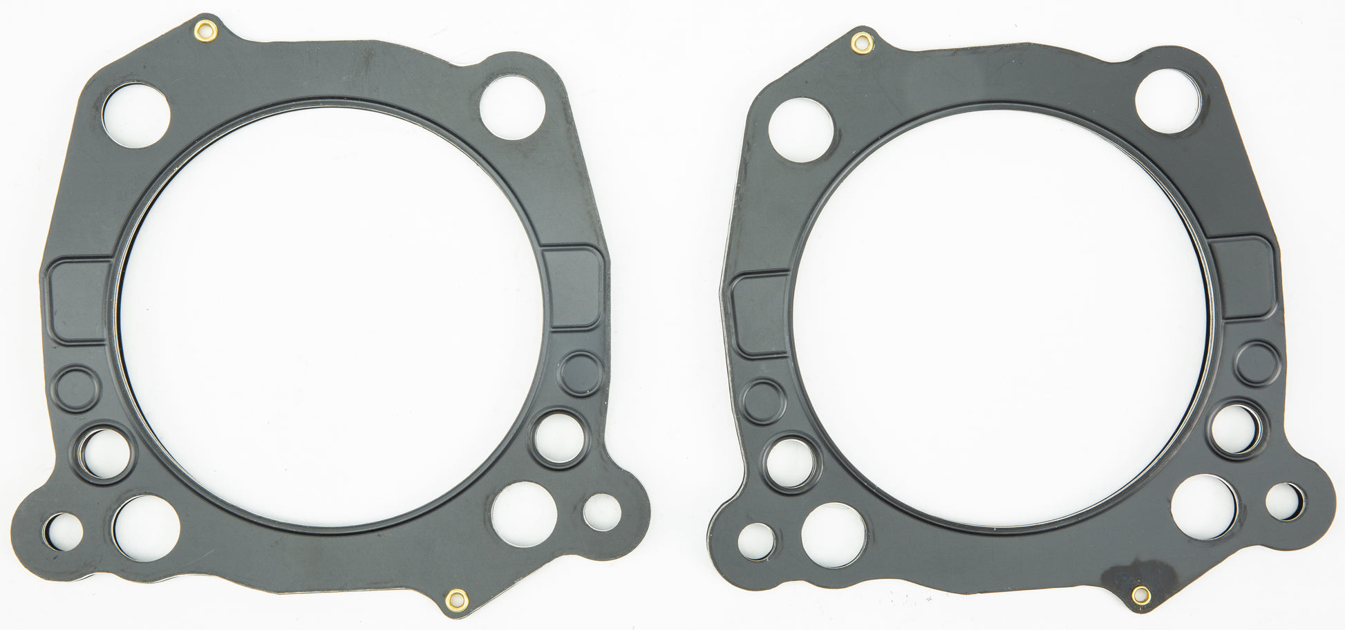 Head Gaskets M8 4.320" .030"Mls Pair