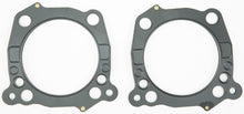 Head Gaskets M8 4.320" .030"Mls Pair