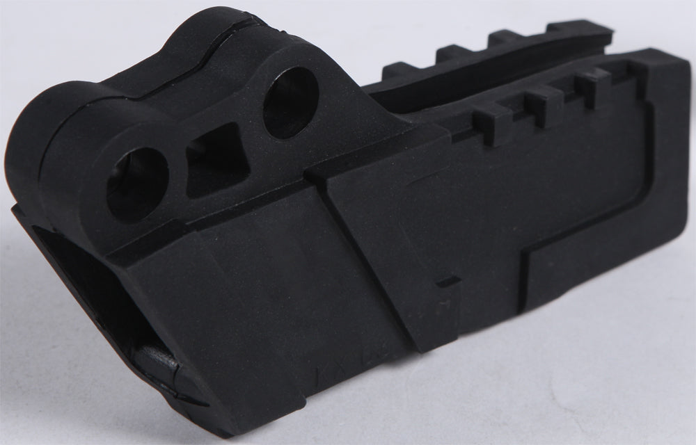 Chain Guide Black