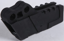 Chain Guide Black