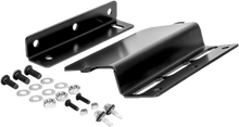 Xkcommand Universal Bracket