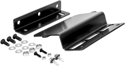 Xkcommand Universal Bracket