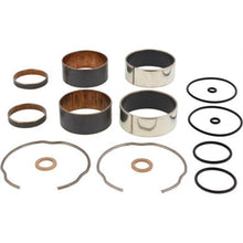 Fork Bushing Kit
