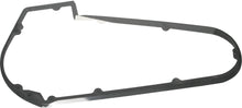 Primary Gasket Only Big Twin 5/Pk Oe#60538 81c