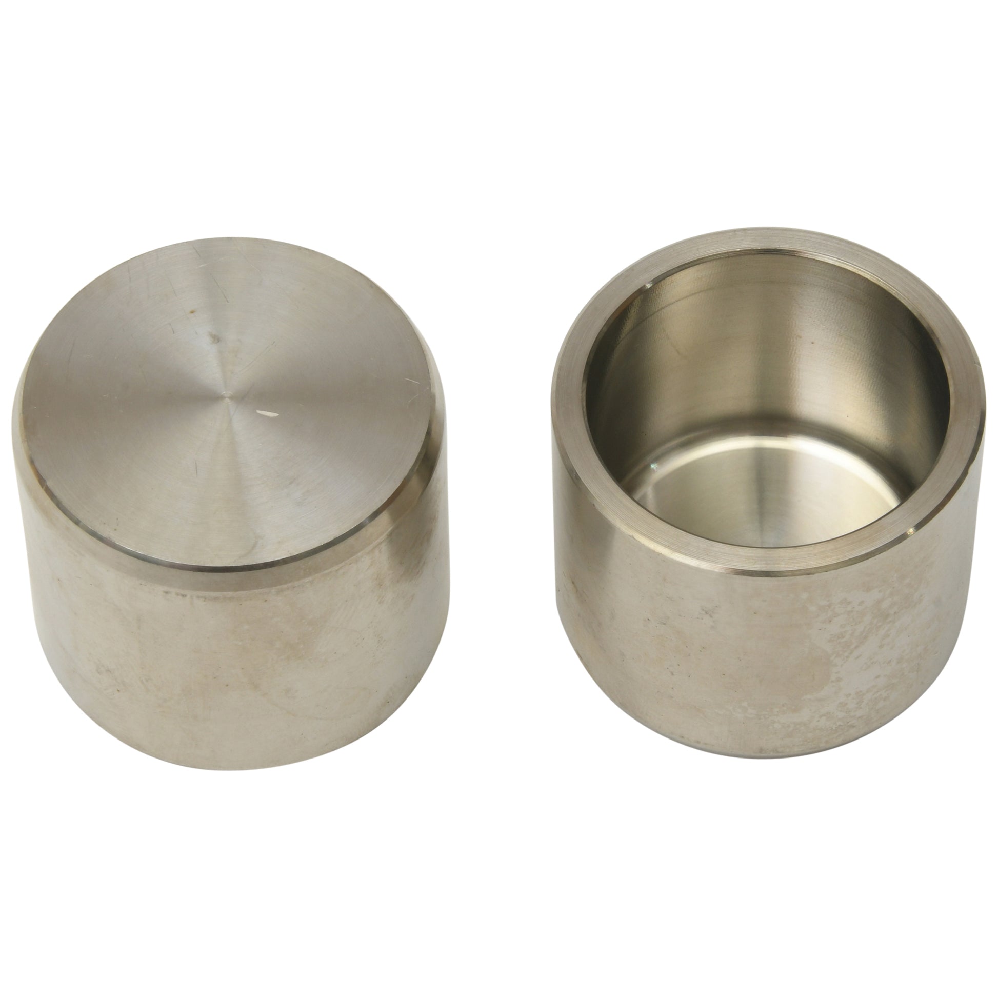 Brake Caliper Piston Kit