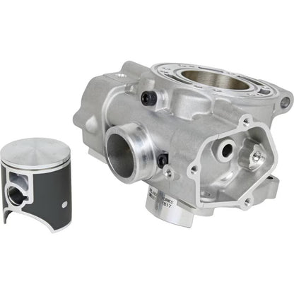Standard Bore Cylinder Kit