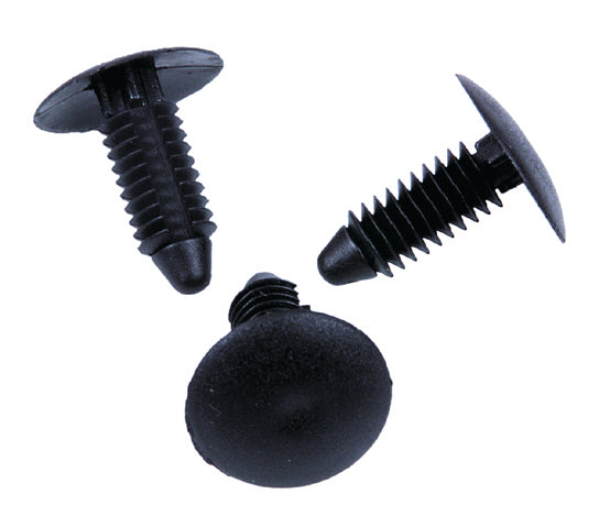 W/S Darts Pol S D 10/Pk
