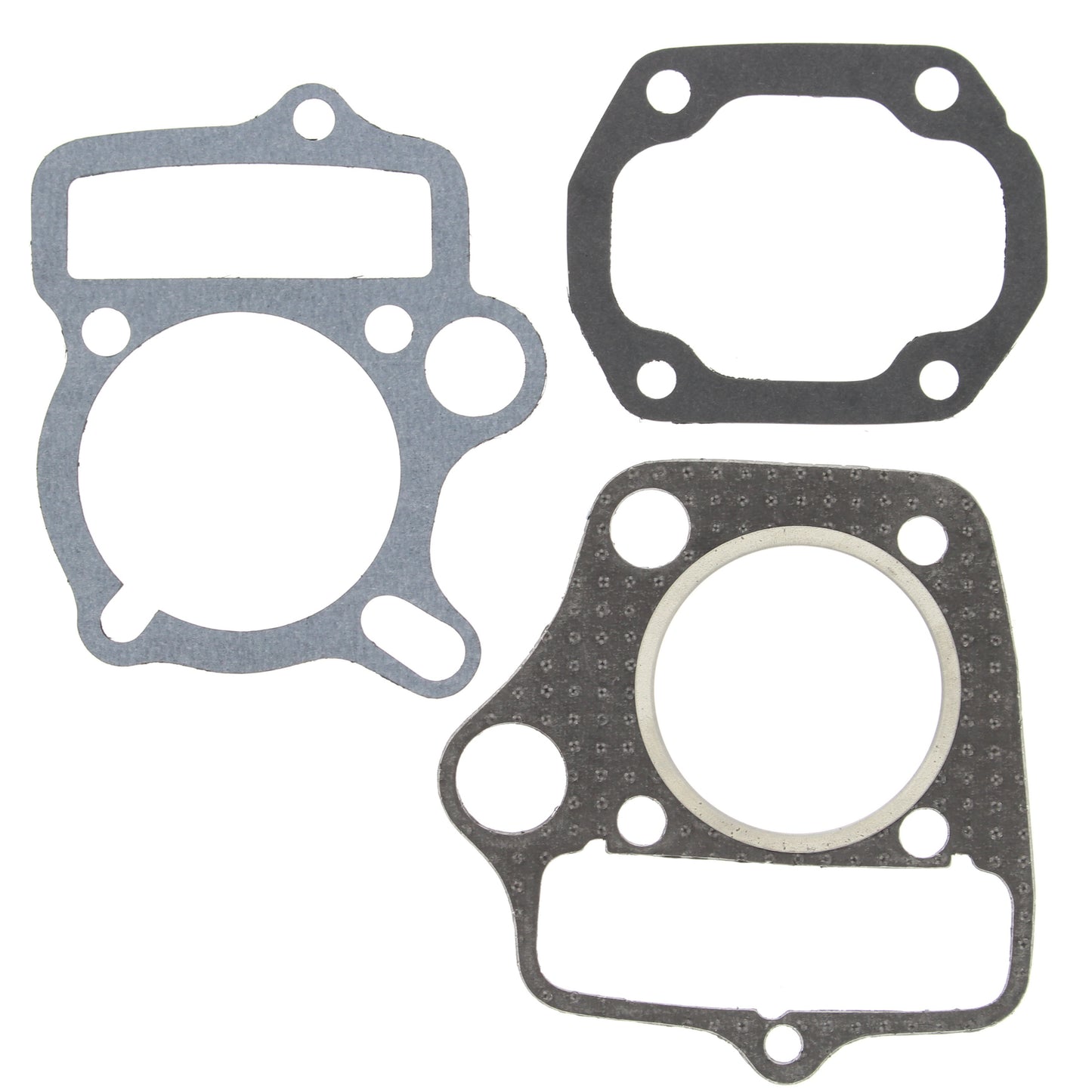 Top End Gaskets  Bombardier