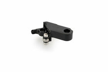 Lever Adapter Clutch Black