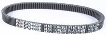 Max Torque Platinum Belt 44 13/16" X 1 13/32"