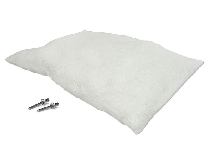R 77 Repack Kit Replacement Part