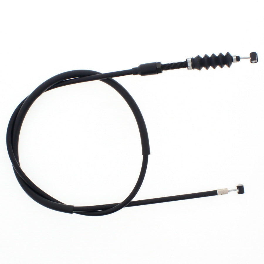 Clutch Cable