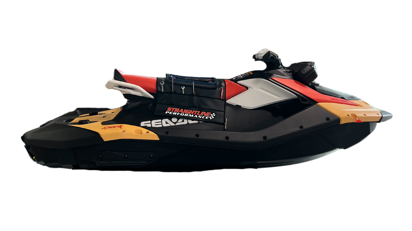 Seatsaver Pro