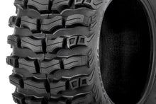 Tire Buzz Saw R/T 26x10r12 Radial 6pr Lr440lbs