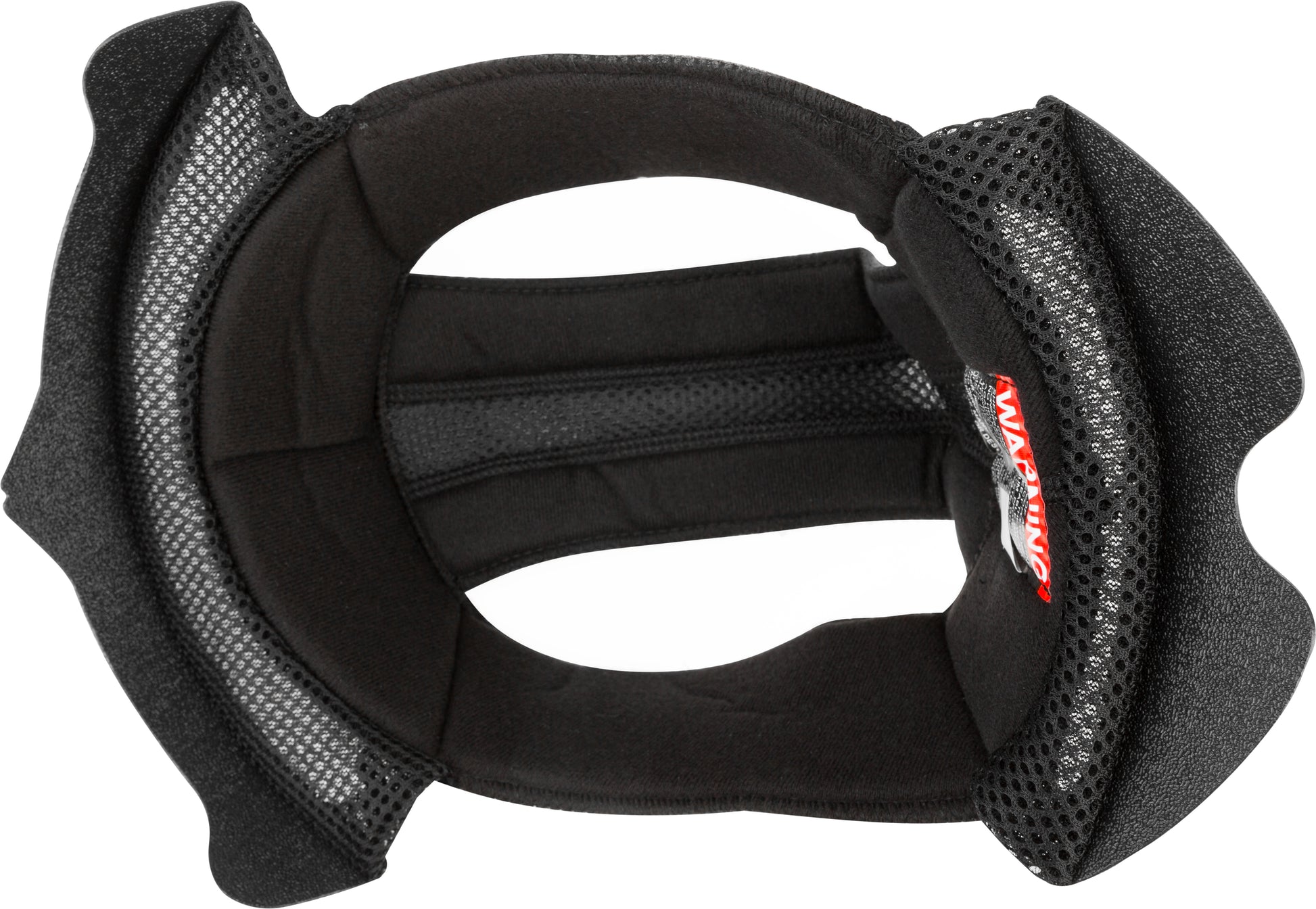 Comfort Liner 6mm Md Hh 45