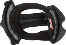 Comfort Liner 6mm Md Hh 45