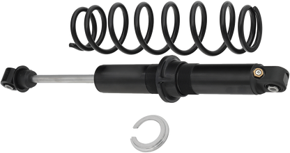Gas Ski Shock W/Spring S D